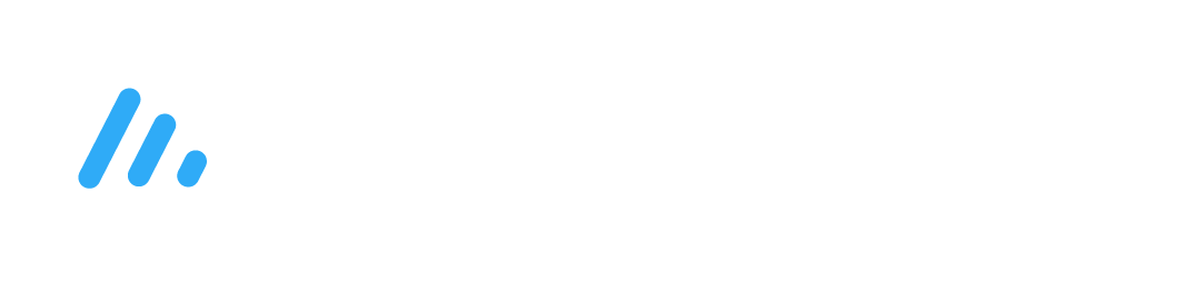 ZINJA Social